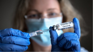Які є протипоказання до вакцинації від COVID-19?
